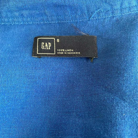 Gap Women’s shirt - Picture 5 of 7